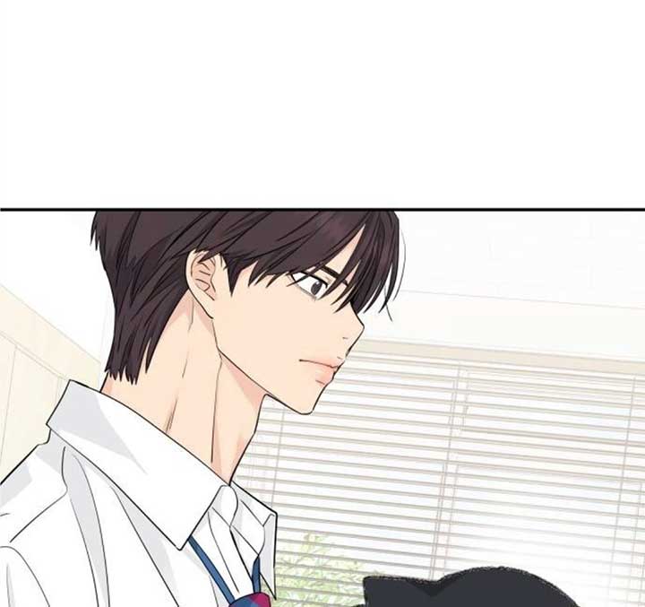 Read Sami Plays the Game chapter 38 image 133 on Lezhin