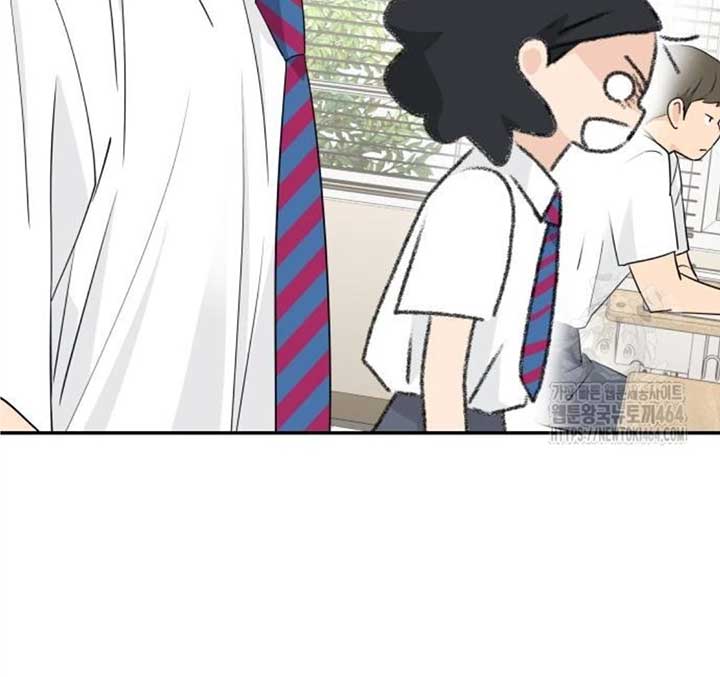 Read Sami Plays the Game chapter 38 image 134 on Lezhin