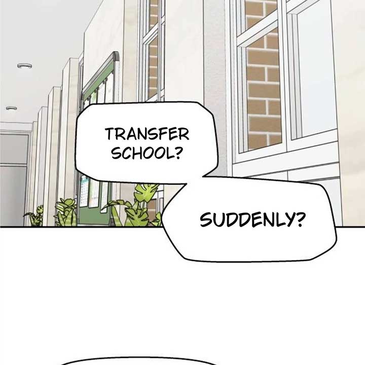 Read Sami Plays the Game chapter 38 image 136 on Lezhin