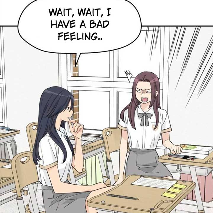 Read Sami Plays the Game chapter 38 image 137 on Lezhin