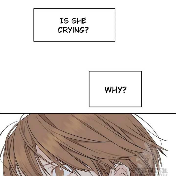 Read Sami Plays the Game chapter 38 image 14 on Lezhin