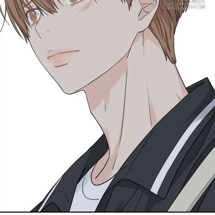 Read Sami Plays the Game chapter 38 image 15 on Lezhin