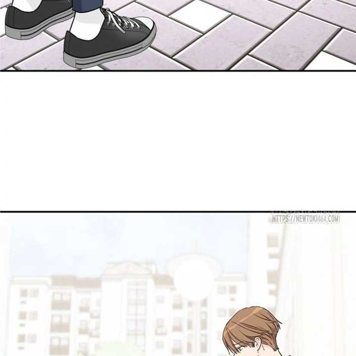 Read Sami Plays the Game chapter 38 image 19 on Lezhin