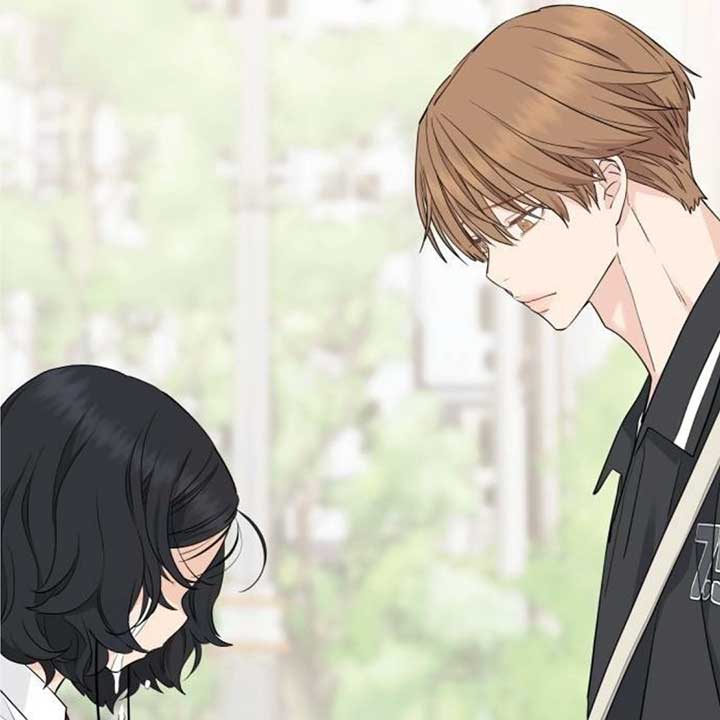 Read Sami Plays the Game chapter 38 image 22 on Lezhin