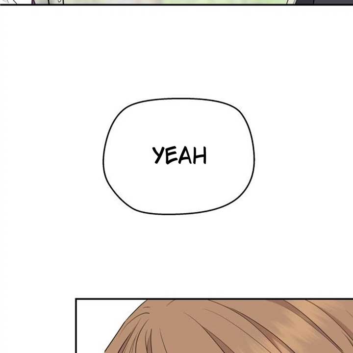 Read Sami Plays the Game chapter 38 image 23 on Lezhin
