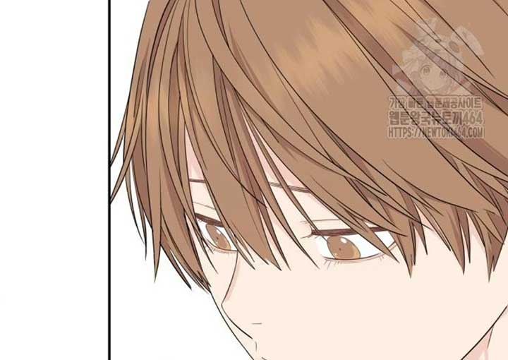 Read Sami Plays the Game chapter 38 image 24 on Lezhin