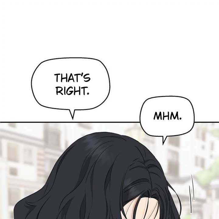 Read Sami Plays the Game chapter 38 image 26 on Lezhin