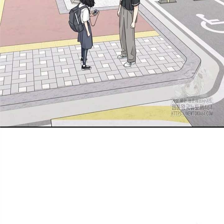 Read Sami Plays the Game chapter 38 image 29 on Lezhin