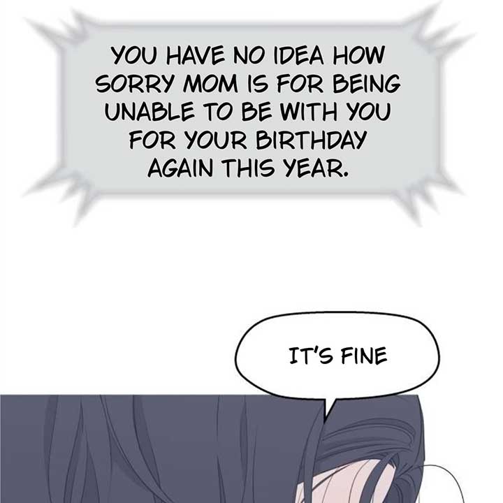 Read Sami Plays the Game chapter 38 image 30 on Lezhin