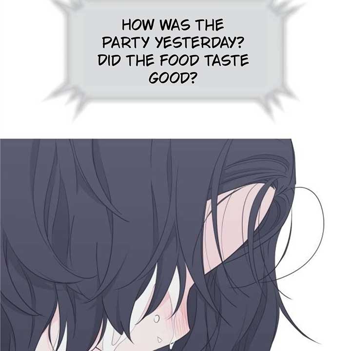 Read Sami Plays the Game chapter 38 image 32 on Lezhin