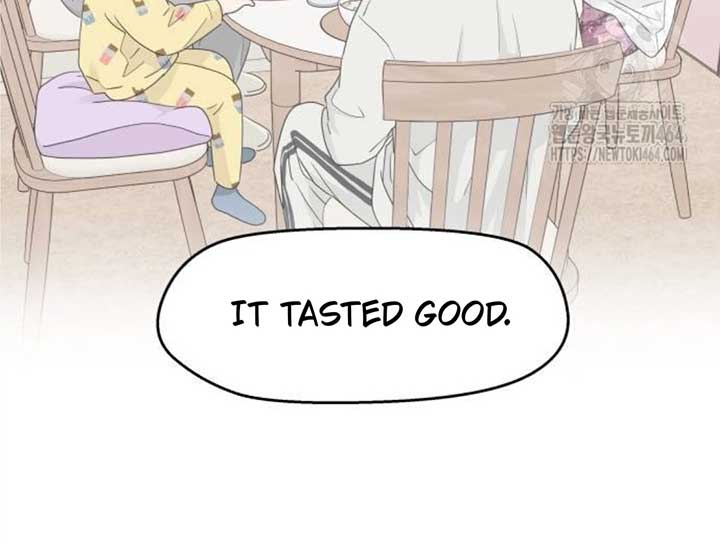 Read Sami Plays the Game chapter 38 image 34 on Lezhin