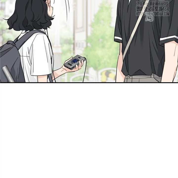 Read Sami Plays the Game chapter 38 image 39 on Lezhin