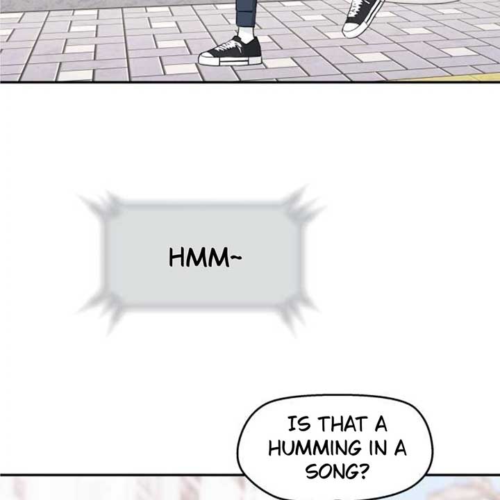 Read Sami Plays the Game chapter 38 image 4 on Lezhin