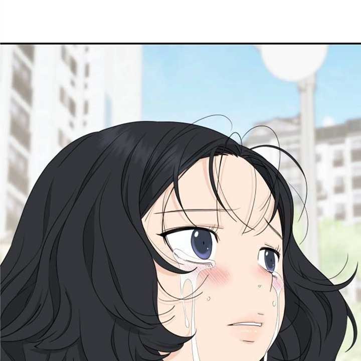 Read Sami Plays the Game chapter 38 image 40 on Lezhin