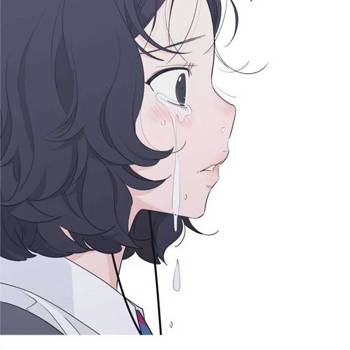 Read Sami Plays the Game chapter 38 image 45 on Lezhin