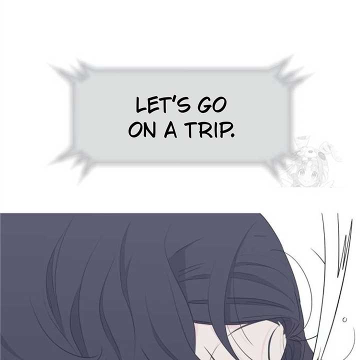 Read Sami Plays the Game chapter 38 image 46 on Lezhin