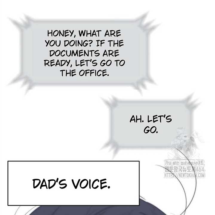 Read Sami Plays the Game chapter 38 image 48 on Lezhin