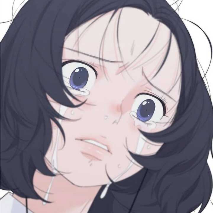 Read Sami Plays the Game chapter 38 image 49 on Lezhin