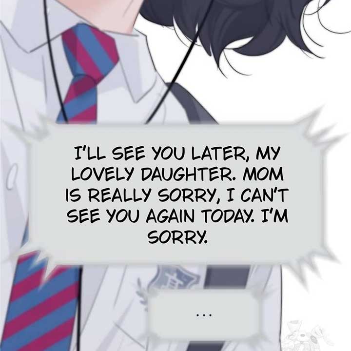 Read Sami Plays the Game chapter 38 image 50 on Lezhin