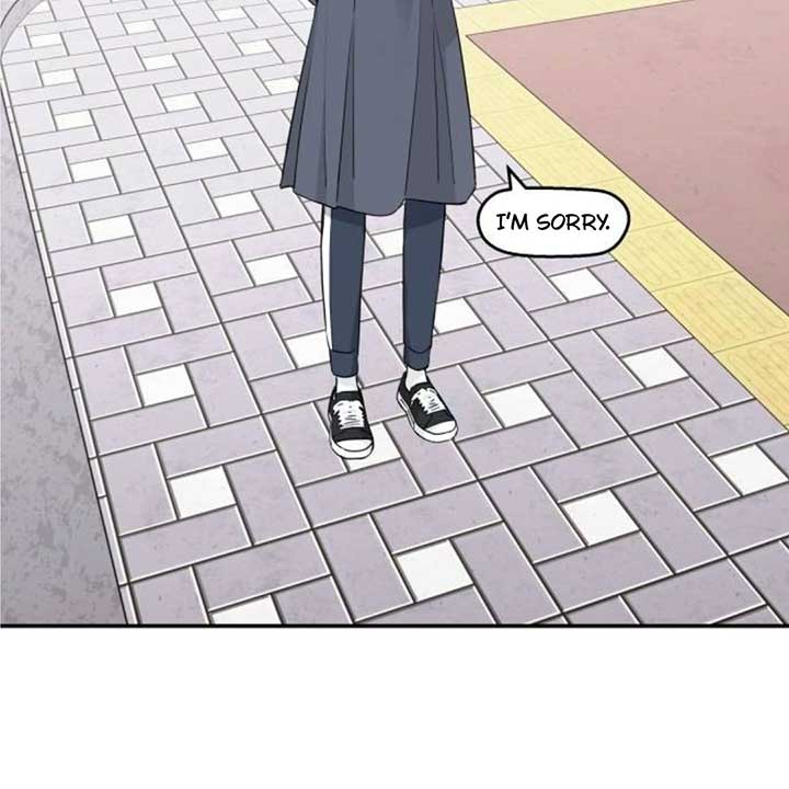 Read Sami Plays the Game chapter 38 image 54 on Lezhin