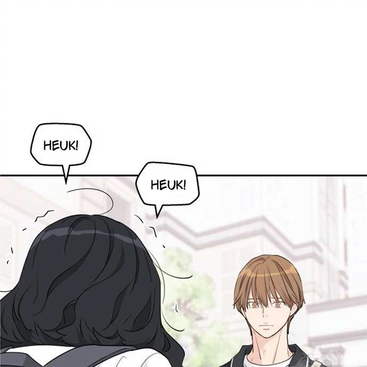 Read Sami Plays the Game chapter 38 image 55 on Lezhin