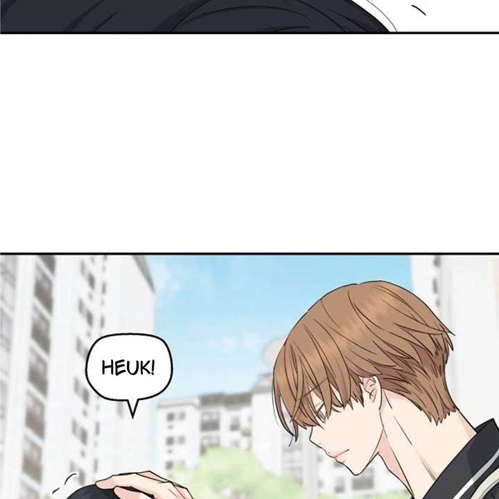 Read Sami Plays the Game chapter 38 image 58 on Lezhin
