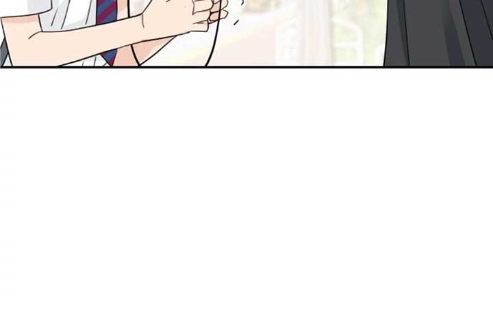 Read Sami Plays the Game chapter 38 image 60 on Lezhin