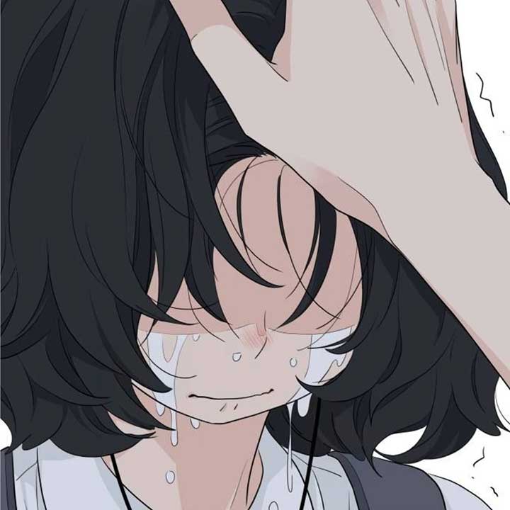Read Sami Plays the Game chapter 38 image 64 on Lezhin