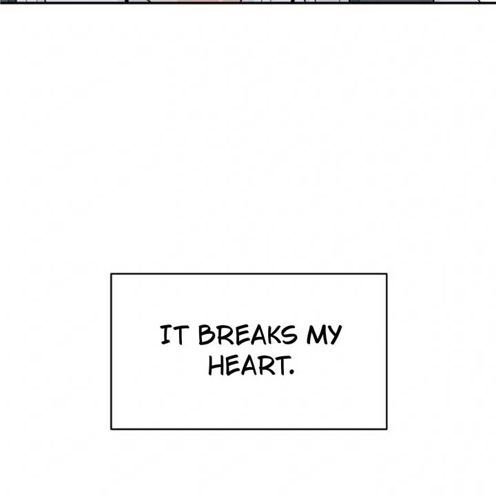 Read Sami Plays the Game chapter 38 image 65 on Lezhin