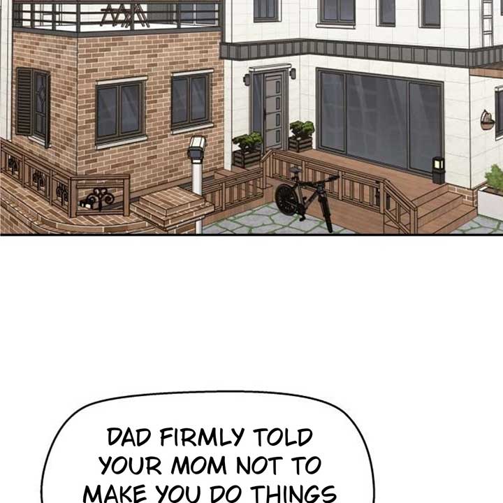 Read Sami Plays the Game chapter 38 image 67 on Lezhin