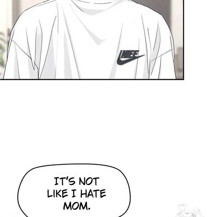 Read Sami Plays the Game chapter 38 image 73 on Lezhin