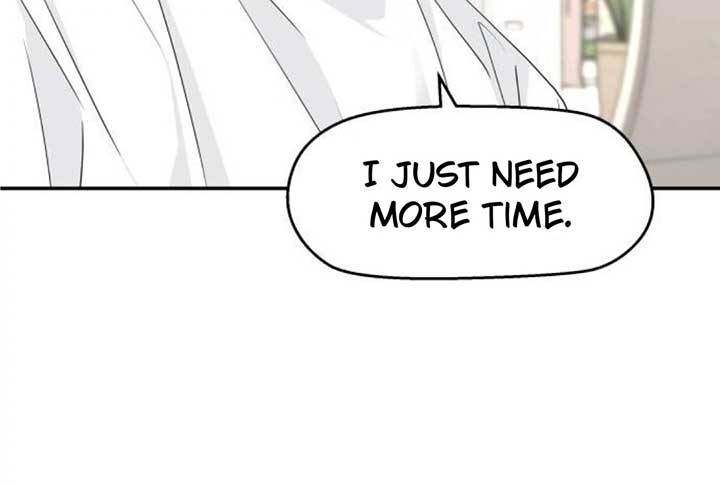 Read Sami Plays the Game chapter 38 image 77 on Lezhin
