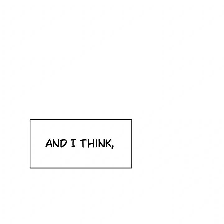 Read Sami Plays the Game chapter 38 image 78 on Lezhin