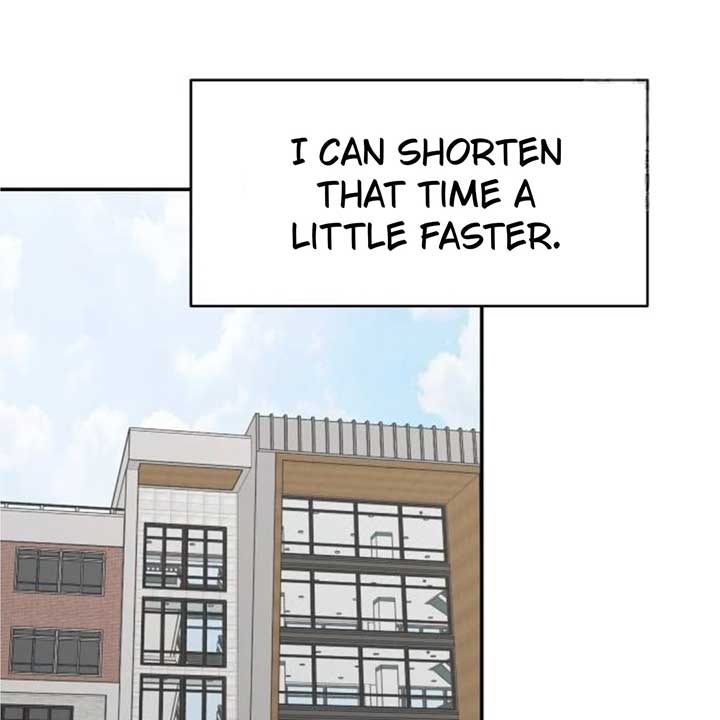 Read Sami Plays the Game chapter 38 image 79 on Lezhin