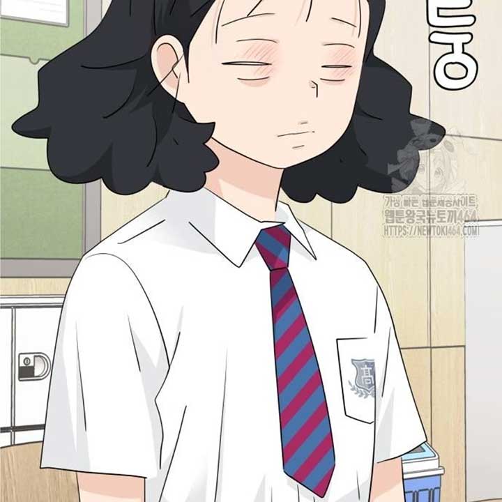Read Sami Plays the Game chapter 38 image 81 on Lezhin