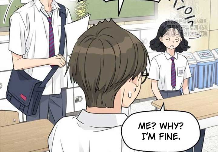Read Sami Plays the Game chapter 38 image 89 on Lezhin