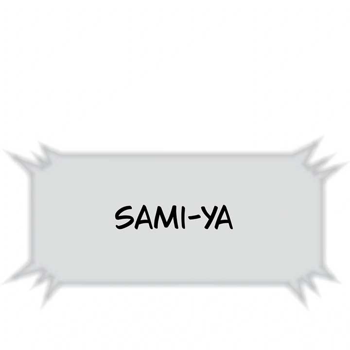 Read Sami Plays the Game chapter 38 image 9 on Lezhin