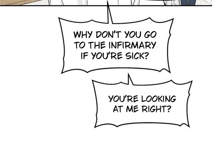 Read Sami Plays the Game chapter 38 image 90 on Lezhin
