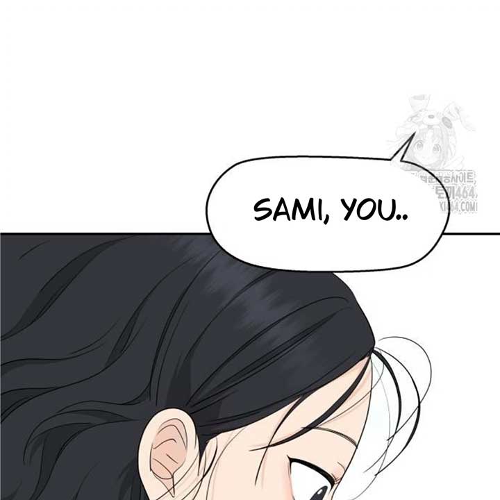 Read Sami Plays the Game chapter 38 image 94 on Lezhin
