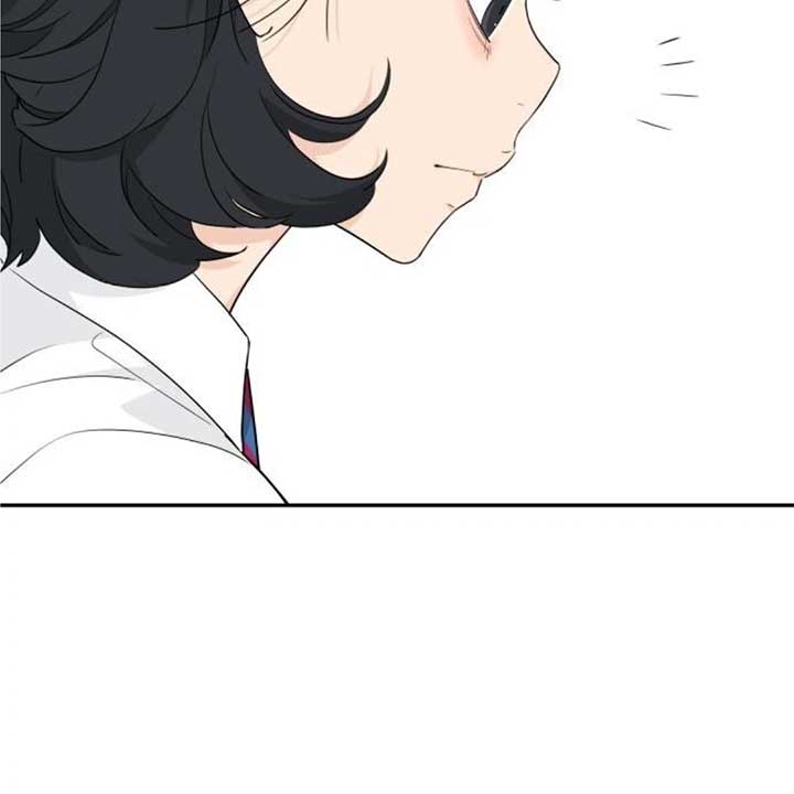 Read Sami Plays the Game chapter 38 image 95 on Lezhin