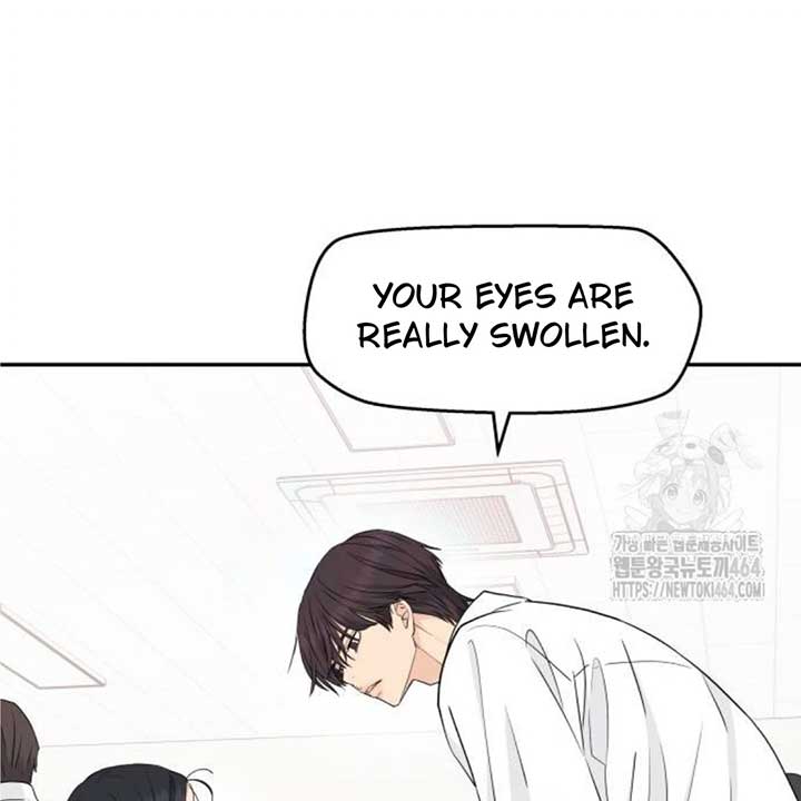 Read Sami Plays the Game chapter 38 image 96 on Lezhin