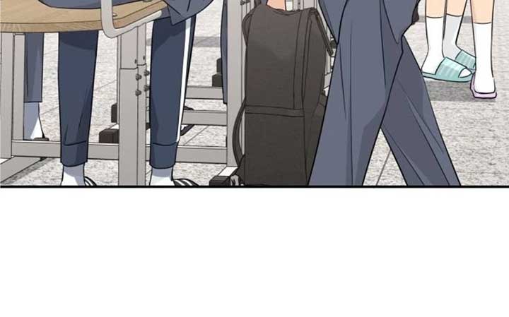 Read Sami Plays the Game chapter 38 image 98 on Lezhin