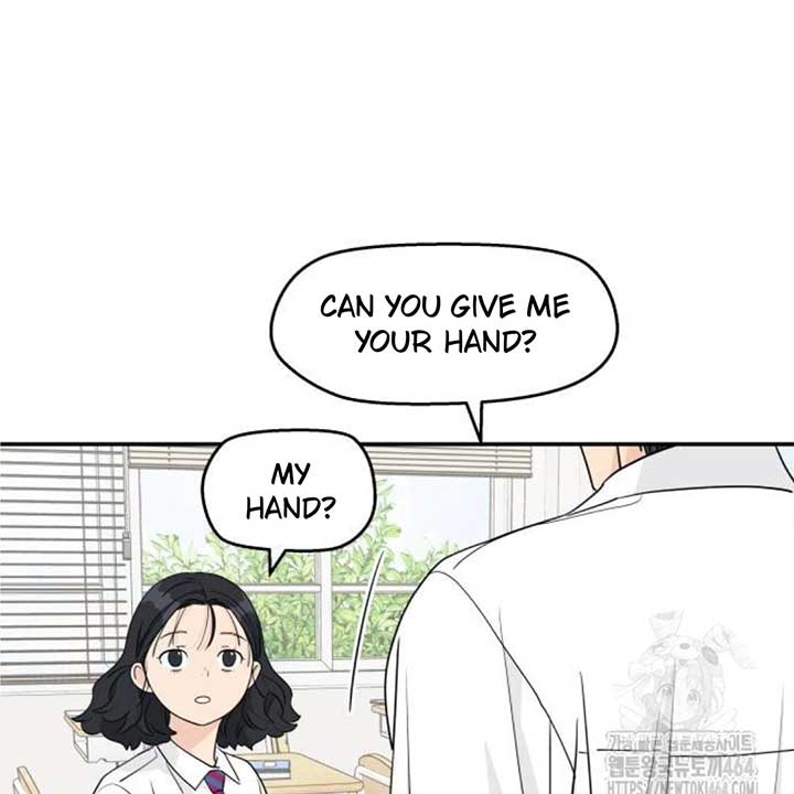 Read Sami Plays the Game chapter 38 image 99 on Lezhin