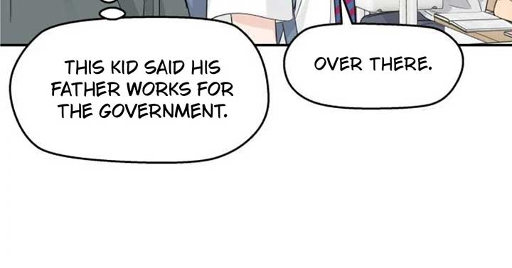 Read Sami Plays the Game chapter 39 image 10 on Lezhin