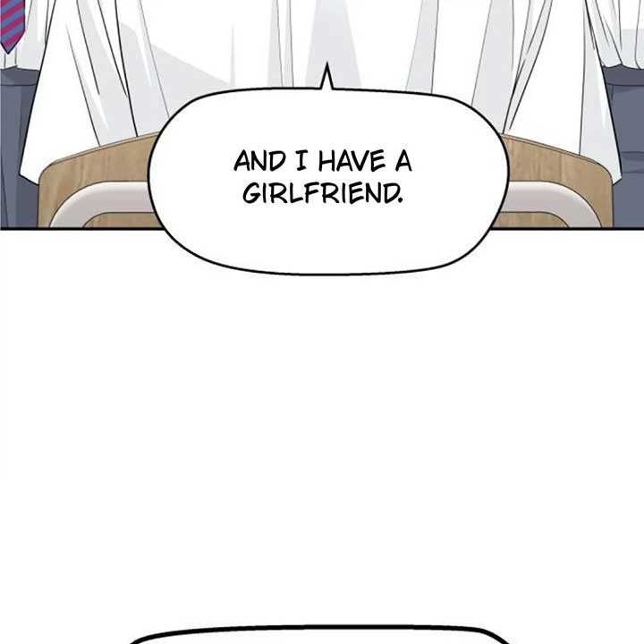 Read Sami Plays the Game chapter 39 image 16 on Lezhin