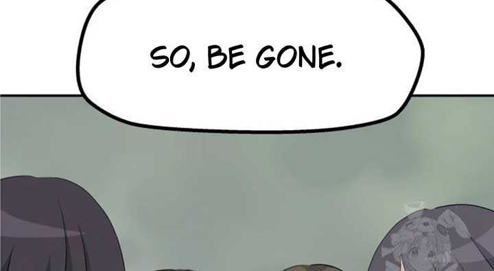 Read Sami Plays the Game chapter 39 image 17 on Lezhin