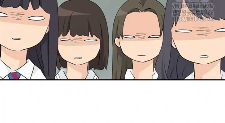 Read Sami Plays the Game chapter 39 image 18 on Lezhin