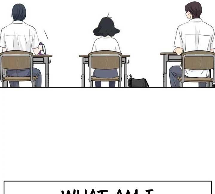 Read Sami Plays the Game chapter 39 image 24 on Lezhin