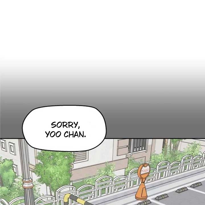 Read Sami Plays the Game chapter 39 image 27 on Lezhin