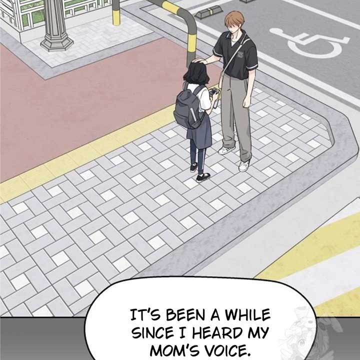 Read Sami Plays the Game chapter 39 image 28 on Lezhin